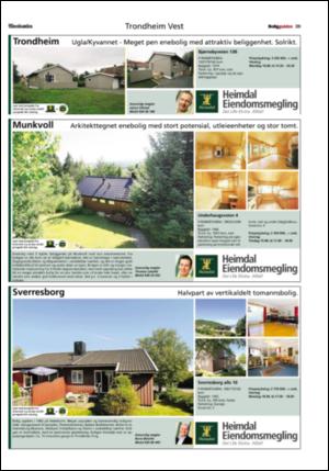adresseavisen_bog-20080815_000_00_00_039.pdf