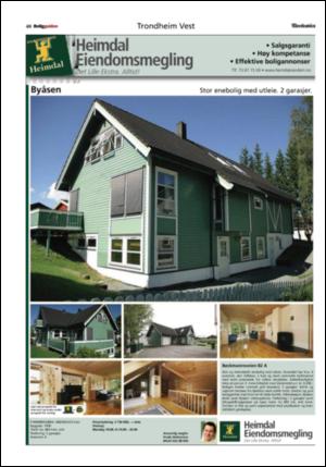 adresseavisen_bog-20080815_000_00_00_040.pdf