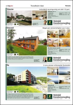adresseavisen_bog-20080815_000_00_00_042.pdf