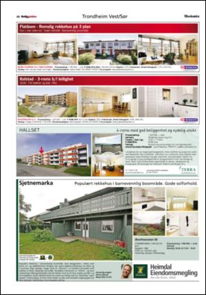 adresseavisen_bog-20080815_000_00_00_046.pdf