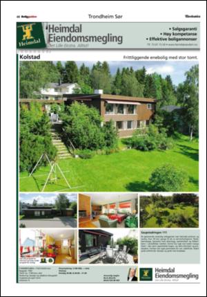 adresseavisen_bog-20080815_000_00_00_048.pdf