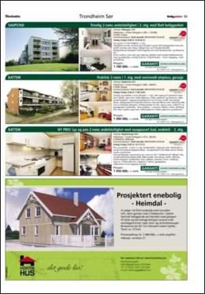 adresseavisen_bog-20080815_000_00_00_053.pdf