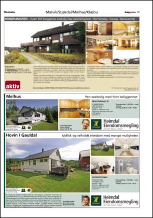 adresseavisen_bog-20080815_000_00_00_057.pdf