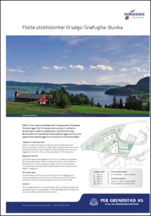 adresseavisen_bog-20080815_000_00_00_058.pdf