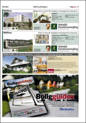 adresseavisen_bog-20080815_000_00_00_059.pdf