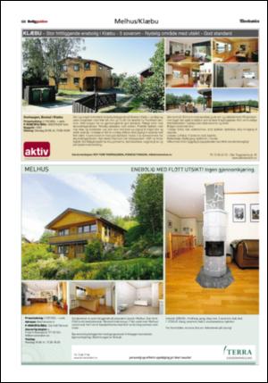 adresseavisen_bog-20080815_000_00_00_060.pdf