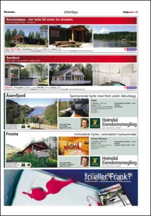 adresseavisen_bog-20080815_000_00_00_065.pdf