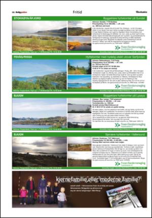 adresseavisen_bog-20080815_000_00_00_066.pdf