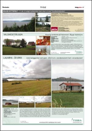 adresseavisen_bog-20080815_000_00_00_067.pdf