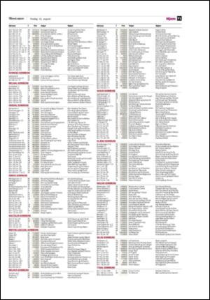 adresseavisen_bog-20080815_000_00_00_071.pdf