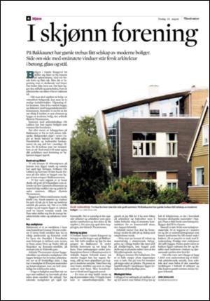 adresseavisen_bog-20080822_000_00_00_004.pdf
