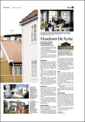 adresseavisen_bog-20080822_000_00_00_005.pdf