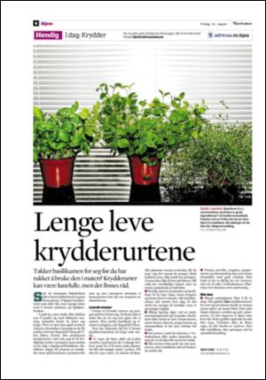 adresseavisen_bog-20080822_000_00_00_008.pdf