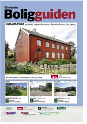 adresseavisen_bog-20080822_000_00_00_009.pdf