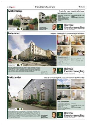 adresseavisen_bog-20080822_000_00_00_010.pdf