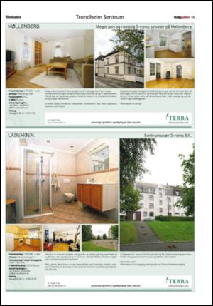adresseavisen_bog-20080822_000_00_00_015.pdf