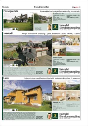 adresseavisen_bog-20080822_000_00_00_019.pdf