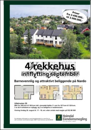 adresseavisen_bog-20080822_000_00_00_020.pdf