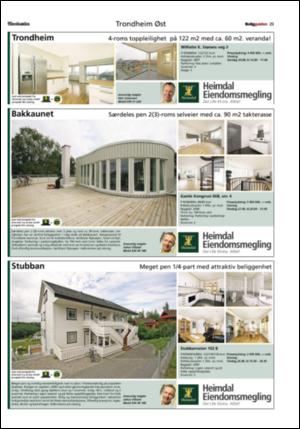 adresseavisen_bog-20080822_000_00_00_021.pdf