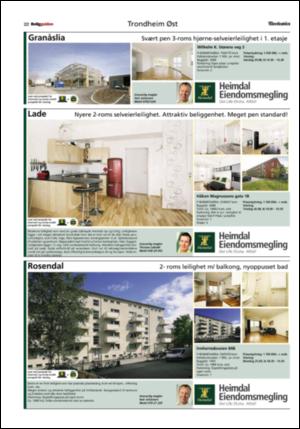 adresseavisen_bog-20080822_000_00_00_022.pdf