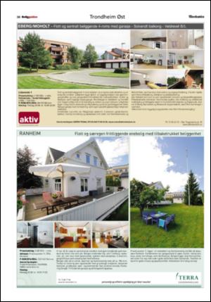 adresseavisen_bog-20080822_000_00_00_030.pdf
