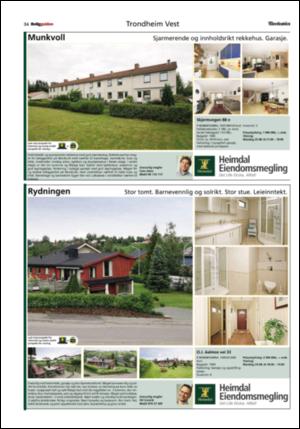adresseavisen_bog-20080822_000_00_00_034.pdf