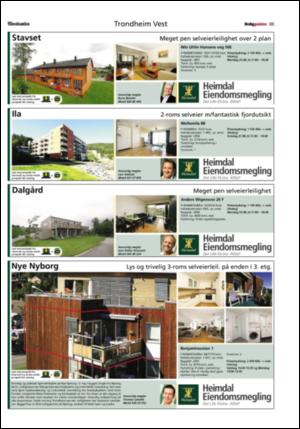 adresseavisen_bog-20080822_000_00_00_035.pdf