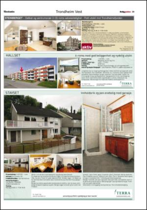 adresseavisen_bog-20080822_000_00_00_039.pdf