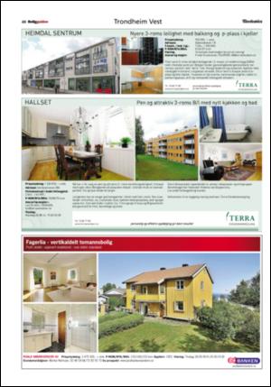adresseavisen_bog-20080822_000_00_00_040.pdf