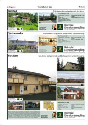 adresseavisen_bog-20080822_000_00_00_042.pdf