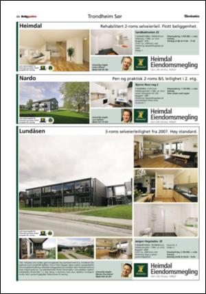 adresseavisen_bog-20080822_000_00_00_044.pdf