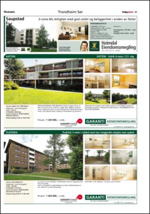 adresseavisen_bog-20080822_000_00_00_045.pdf
