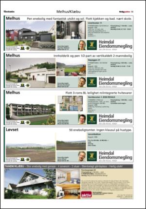 adresseavisen_bog-20080822_000_00_00_051.pdf