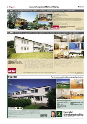 adresseavisen_bog-20080822_000_00_00_052.pdf