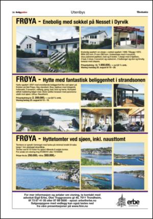 adresseavisen_bog-20080822_000_00_00_056.pdf