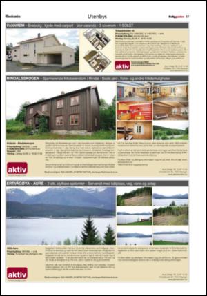 adresseavisen_bog-20080822_000_00_00_057.pdf