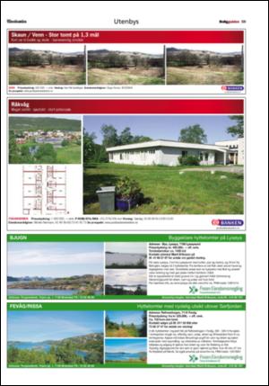adresseavisen_bog-20080822_000_00_00_059.pdf