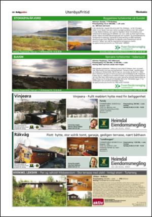 adresseavisen_bog-20080822_000_00_00_060.pdf