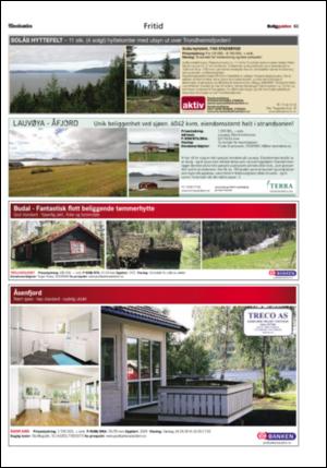 adresseavisen_bog-20080822_000_00_00_061.pdf