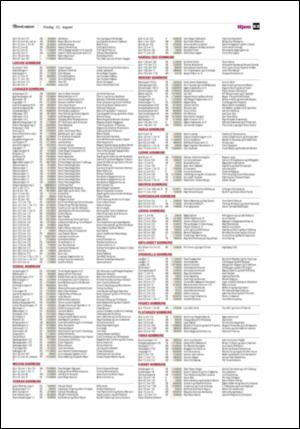 adresseavisen_bog-20080822_000_00_00_063.pdf