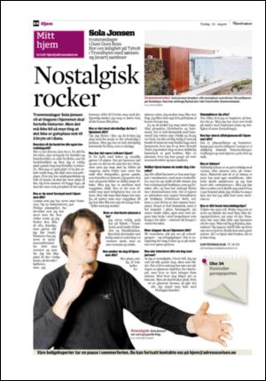 adresseavisen_bog-20080822_000_00_00_064.pdf
