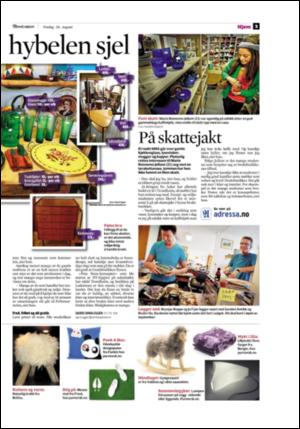 adresseavisen_bog-20080829_000_00_00_003.pdf