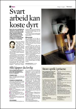 adresseavisen_bog-20080829_000_00_00_004.pdf