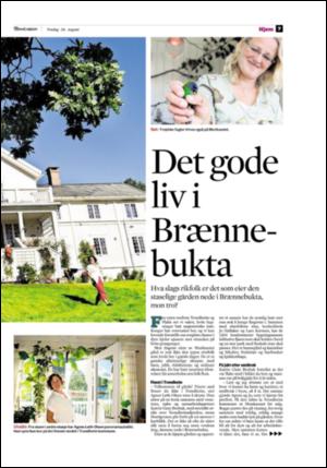adresseavisen_bog-20080829_000_00_00_007.pdf