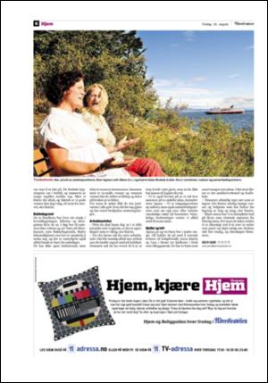 adresseavisen_bog-20080829_000_00_00_008.pdf