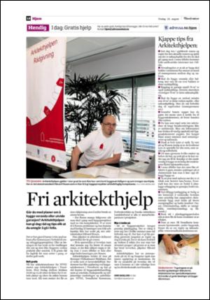 adresseavisen_bog-20080829_000_00_00_012.pdf