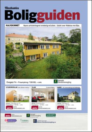 adresseavisen_bog-20080829_000_00_00_013.pdf