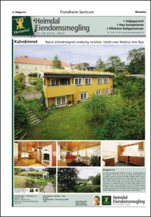 adresseavisen_bog-20080829_000_00_00_018.pdf