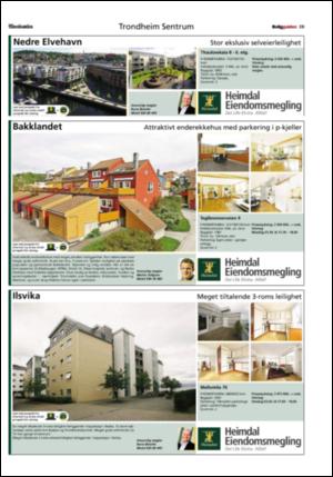 adresseavisen_bog-20080829_000_00_00_019.pdf
