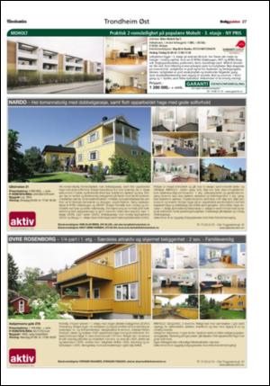 adresseavisen_bog-20080829_000_00_00_027.pdf
